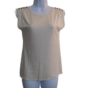 The North Face Women's Sleeveless Top